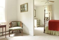 Others 3 The Woodbine Inn