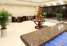 Others 6 GreenTree Inn Nanjing Lishui District Lishui Airport Road Express Hotel