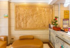 อื่นๆ 7 GreenTree Alliance Sanya Jiyang District Yalongwan Road Hotel