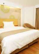 Primary image GreenTree Inn Zhongshan West District Fuhua Road Hotel