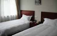 Others 6 GreenTree Inn NanJing XianLin Road JinMa Road Subway Station Shell Hotel