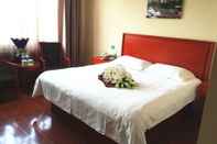 อื่นๆ GreenTree Inn Jinan Gaoxin District Suncun New District Express Hotel