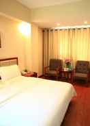 Primary image GreenTree Inn Sanya Heping Street Lover Bridge Express Hotel