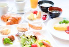 Others 6 Livemax Resort Kusatsuonsen