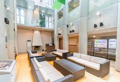 Others 7 Livemax Resort Kusatsuonsen