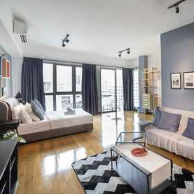 Primary image 1 Regalia Residence by Cobnb, Kuala Lumpur Hotels