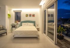 Khác 3 Seabreeze Villa Nha Trang