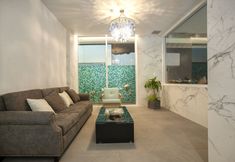 Khác 2 Seabreeze Villa Nha Trang