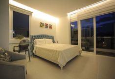 Khác 5 Seabreeze Villa Nha Trang