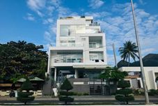 Khác Seabreeze Villa Nha Trang