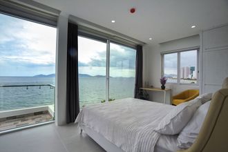 Khác 4 Seabreeze Villa Nha Trang