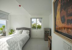 Khác 6 Seabreeze Villa Nha Trang