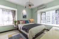 Others Locals Boutique Apartment Qianshan No.12