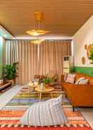 Primary image Locals Boutique Apartment Qianshan No.14