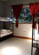 ภาพหลัก Farm Guest House - Hostel