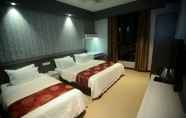 Lainnya 6 Star Well Hotel