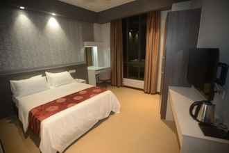 Lainnya 4 Star Well Hotel