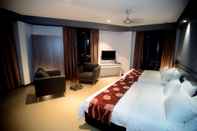 Lainnya Star Well Hotel