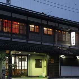 Primary image 1 Sumiyoshiya, Kanazawa Institute of Technology Hotels