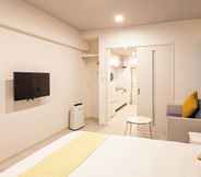 Others 5 Kariyushi Condominium Resort Miyakojima Fukugistays
