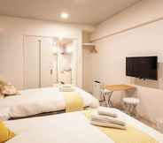 Others 4 Kariyushi Condominium Resort Miyakojima Fukugistays