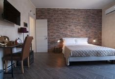 其他 4 B&B Principe Giardinelli