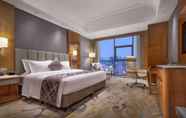 Lainnya 6 Worldhotel Grand Jiaxing Hunan