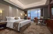 Others 7 Worldhotel Grand Jiaxing Hunan