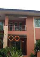 Primary image Baantai Homestay