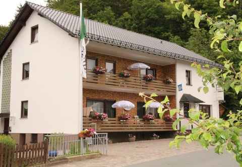 Others Gasthof - Pension 'Zur Dorfschänke'