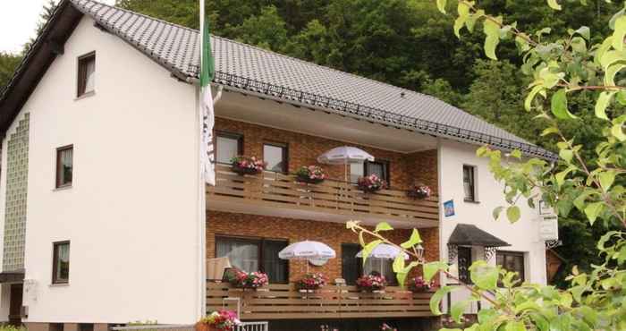 Others Gasthof - Pension 'Zur Dorfschänke'