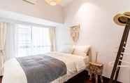 Others 4 Locals Boutique Apartment Huafa Plaza 6