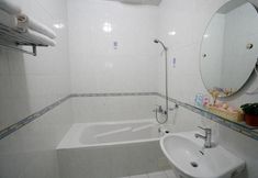 기타 6 Colorful House B&B