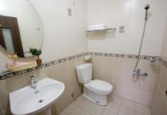 기타 5 Colorful House B&B