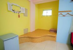 기타 4 Colorful House B&B