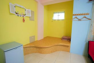 อื่นๆ 4 Colorful House B&B