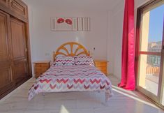 Khác 5 Casa Butiplaya