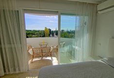 Lainnya 7 HTL10 - Corona