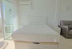 Lainnya 6 HTL10 - Corona