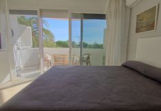 Lainnya 2 HTL10 - Corona