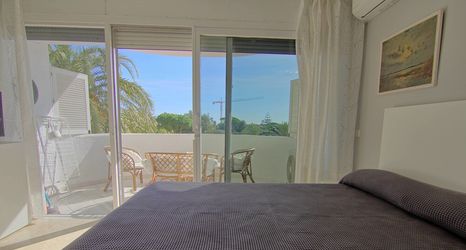 其他 2 HTL10 - Corona