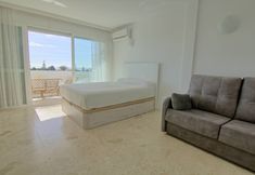 Lainnya 5 HTL10 - Corona