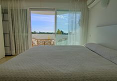 Lainnya 4 HTL10 - Corona