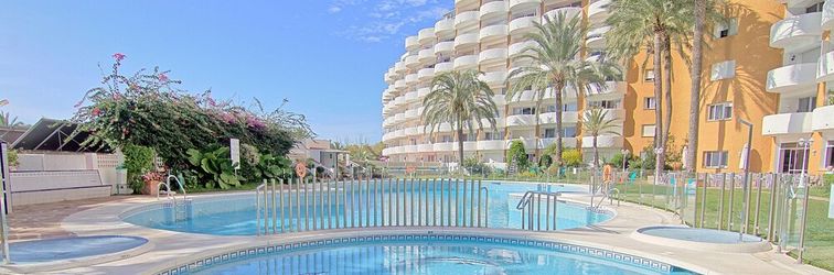 其他 HTL10 - Corona