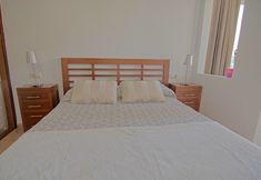 Khác 2 Ocumare Apartment