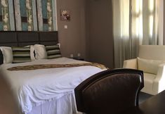 Others 6 Shumba Lodge