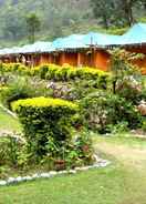 Primary image Shikhar Nature Resort