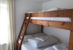 其他 3 Reef Lodge Apartments