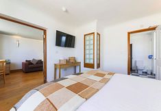 其他 4 Reef Lodge Apartments