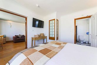 其他 4 Reef Lodge Apartments